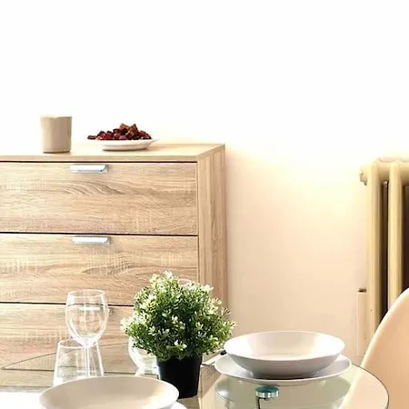 Small & Elegance - Your Romantic Travel In